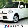 daihatsu mira-cocoa 2011 -DAIHATSU--Mira Cocoa DBA-L685S--L685S-0007249---DAIHATSU--Mira Cocoa DBA-L685S--L685S-0007249- image 1
