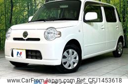 daihatsu mira-cocoa 2011 -DAIHATSU--Mira Cocoa DBA-L685S--L685S-0007249---DAIHATSU--Mira Cocoa DBA-L685S--L685S-0007249-