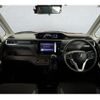 suzuki solio-bandit 2021 CFJ1805583 image 3