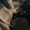 toyota land-cruiser-prado 2018 -TOYOTA--Land Cruiser Prado CBA-TRJ150W--TRJ150-0088671---TOYOTA--Land Cruiser Prado CBA-TRJ150W--TRJ150-0088671- image 12