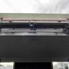 isuzu elf-truck 2014 GOO_NET_EXCHANGE_0500521A30250521W001 image 48