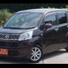 daihatsu move 2015 -DAIHATSU--Move LA150S--1029852---DAIHATSU--Move LA150S--1029852- image 1