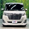 toyota roomy 2018 -TOYOTA--Roomy DBA-M900A--M900A-0181475---TOYOTA--Roomy DBA-M900A--M900A-0181475- image 15