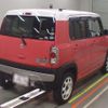 suzuki hustler 2015 quick_quick_DBA-MR31S_MR31S-290100 image 10