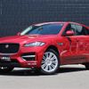 jaguar f-pace 2016 -JAGUAR--Jaguar F-Pace LDA-DC2NA--SADCA2AN6HA050993---JAGUAR--Jaguar F-Pace LDA-DC2NA--SADCA2AN6HA050993- image 1