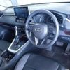 toyota rav4 2020 -TOYOTA 【岐阜 303ﾅ2725】--RAV4 6AA-AXAH54--AXAH54-4022032---TOYOTA 【岐阜 303ﾅ2725】--RAV4 6AA-AXAH54--AXAH54-4022032- image 4