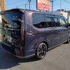 honda stepwagon 2023 -HONDA--Stepwgn 6AA-RP8--RP8-1031191---HONDA--Stepwgn 6AA-RP8--RP8-1031191- image 3