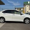 honda grace 2020 -HONDA--Grace DAA-GM5--GM5-1202874---HONDA--Grace DAA-GM5--GM5-1202874- image 4