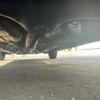toyota pixis-epoch 2018 -TOYOTA--Pixis Epoch 5BA-LA360A--LA360A-0002913---TOYOTA--Pixis Epoch 5BA-LA360A--LA360A-0002913- image 10