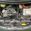 toyota aqua 2012 CFJ1708655 image 18