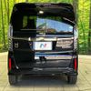 honda n-box 2020 quick_quick_JF3_JF3-2219505 image 15