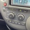 toyota sienta 2004 -TOYOTA--Sienta CBA-NCP81G--NCP81-0063192---TOYOTA--Sienta CBA-NCP81G--NCP81-0063192- image 3