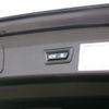 bmw x1 2019 CFJ1651006 image 11