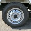 suzuki carry-truck 2018 -SUZUKI 【岐阜 880ｱ2939】--Carry Truck EBD-DA16T--DA16T-413995---SUZUKI 【岐阜 880ｱ2939】--Carry Truck EBD-DA16T--DA16T-413995- image 15
