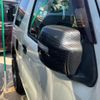 suzuki jimny 2018 -SUZUKI--Jimny JB23W--779193---SUZUKI--Jimny JB23W--779193- image 15