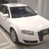 audi a4 2006 -AUDI--Audi A4 8EBWEF-7A051891---AUDI--Audi A4 8EBWEF-7A051891- image 1