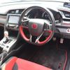 honda civic 2019 CFJ1770076 image 3