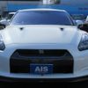 nissan gt-r 2009 -NISSAN 【名変中 】--GT-R R35--010353---NISSAN 【名変中 】--GT-R R35--010353- image 24