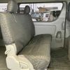 toyota hiace-van 2005 -TOYOTA--Hiace Van CBF-TRH200V--TRH200-0013677---TOYOTA--Hiace Van CBF-TRH200V--TRH200-0013677- image 9