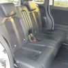 honda n-box 2020 -HONDA--N BOX 6BA-JF3--JF3-2234741---HONDA--N BOX 6BA-JF3--JF3-2234741- image 32