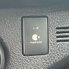 toyota vitz 2017 -TOYOTA--Vitz DAA-NHP130--NHP130-2013970---TOYOTA--Vitz DAA-NHP130--NHP130-2013970- image 18