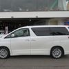 toyota alphard 2012 -TOYOTA--Alphard ANH20W--8246922---TOYOTA--Alphard ANH20W--8246922- image 29