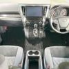 toyota alphard 2019 quick_quick_AGH30W_AGH30-0239404 image 2