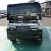 daihatsu tanto 2014 -DAIHATSU--Tanto LA610S--0016288---DAIHATSU--Tanto LA610S--0016288- image 26