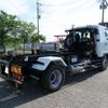 mitsubishi-fuso fighter 2025 -MITSUBISHI--Fuso Fighter 2KG-FK62FZ--FK62FZ-616135---MITSUBISHI--Fuso Fighter 2KG-FK62FZ--FK62FZ-616135- image 4