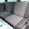 mazda bongo-van 2016 -MAZDA 【名変中 】--Bongo Van SLP2M--100201---MAZDA 【名変中 】--Bongo Van SLP2M--100201- image 21