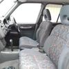 toyota rav4 1998 ENHANCEAUTO_1_ea277346 image 15