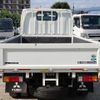 mitsubishi-fuso canter 2021 CFJ1334473 image 4