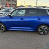 suzuki swift 2023 -SUZUKI 【豊田 500ﾐ 563】--Swift 5AA-ZCEDS--ZCEDS-101028---SUZUKI 【豊田 500ﾐ 563】--Swift 5AA-ZCEDS--ZCEDS-101028- image 42