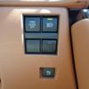 toyota vellfire 2023 quick_quick_5BA-TAHA45W_TAHA45-0001585 image 18