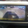 daihatsu wake 2014 CFJ1718779 image 25