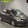 toyota vitz 2012 -TOYOTA--Vitz KSP130-2049256---TOYOTA--Vitz KSP130-2049256- image 1