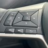 nissan serena 2020 -NISSAN--Serena 6AA-HFC27--HFC27-094512---NISSAN--Serena 6AA-HFC27--HFC27-094512- image 23