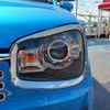 suzuki alto-works 2019 -SUZUKI--Alto Works DBA-HA36S--HA36S-912113---SUZUKI--Alto Works DBA-HA36S--HA36S-912113- image 19