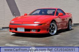 mitsubishi gto 1990 -MITSUBISHI--GTO E-Z16A--Z16A-0000434---MITSUBISHI--GTO E-Z16A--Z16A-0000434-