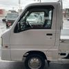 subaru sambar-truck 2010 -SUBARU 【富山 480ﾀ6746】--Samber Truck TT2--471519---SUBARU 【富山 480ﾀ6746】--Samber Truck TT2--471519- image 19