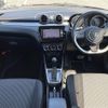 suzuki swift 2017 CFJ1546690 image 17