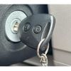 daihatsu move 2020 quick_quick_DBA-LA150S_LA150S-2052679 image 7