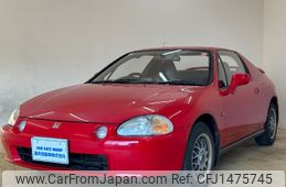 honda cr-x-delsol 1992 -HONDA 【室蘭 530ｽ9886】--CR-X delSol EG1--1002773---HONDA 【室蘭 530ｽ9886】--CR-X delSol EG1--1002773-