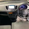 suzuki wagon-r 2014 -SUZUKI 【山口 581も2887】--Wagon R MH34S-368364---SUZUKI 【山口 581も2887】--Wagon R MH34S-368364- image 4