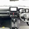 suzuki jimny-sierra 2024 -SUZUKI--Jimny Sierra 3BA-JB74W--JB74W-213386---SUZUKI--Jimny Sierra 3BA-JB74W--JB74W-213386- image 17