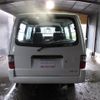 mazda bongo-van 2017 quick_quick_SLP2V_SLP2V-104671 image 6