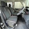 daihatsu thor 2023 -DAIHATSU--Thor 4BA-M900S--M900S-1006735---DAIHATSU--Thor 4BA-M900S--M900S-1006735- image 14