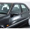 mercedes-benz c-class 1994 -MERCEDES-BENZ--Benz C Class E-202020--WDB202020-1F177182---MERCEDES-BENZ--Benz C Class E-202020--WDB202020-1F177182- image 18
