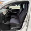 suzuki alto 2020 CFJ1710331 image 18