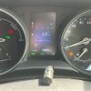 toyota c-hr 2017 CFJ1634143 image 17